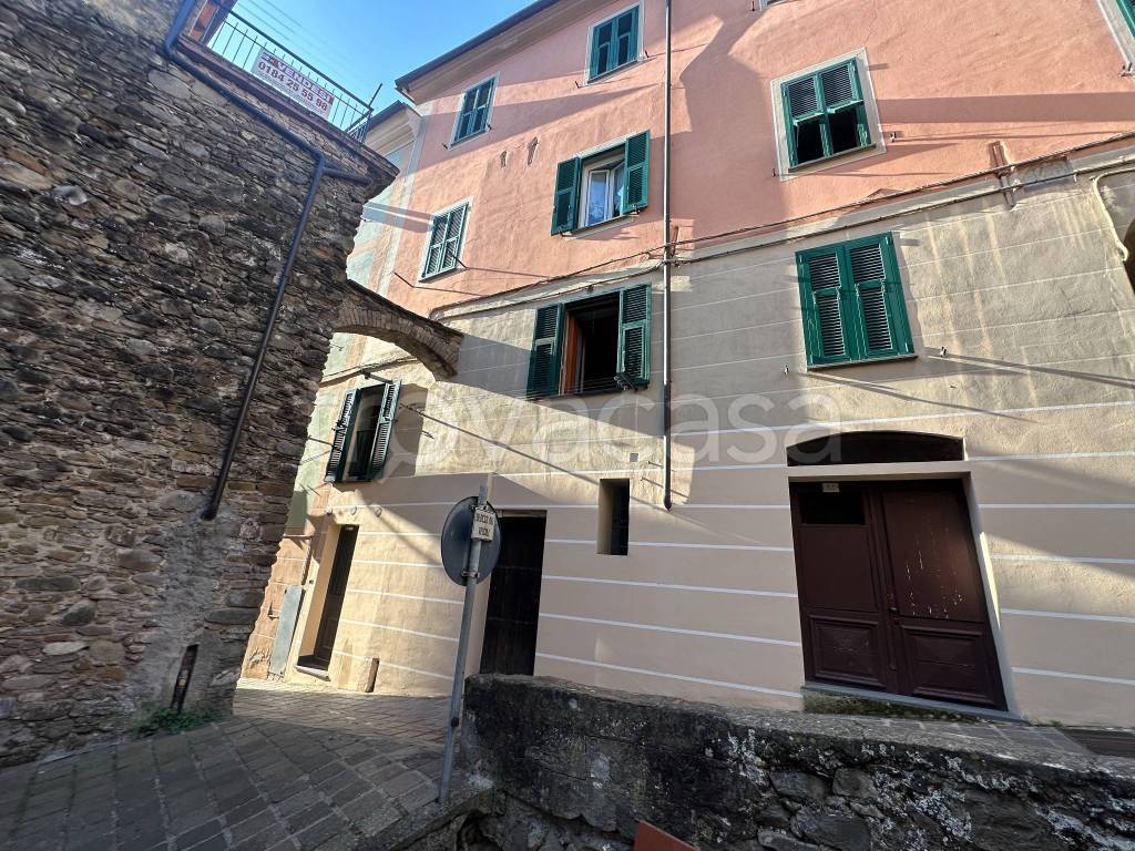 immagine annuncio 11 di 12