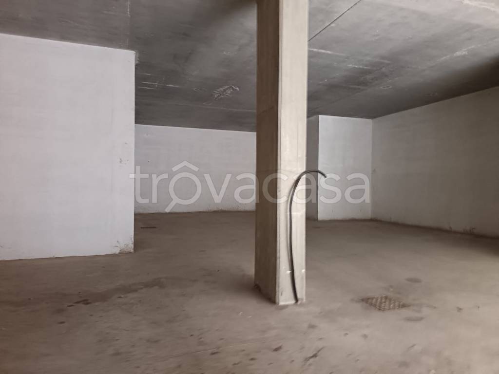 immagine annuncio 9 di 13