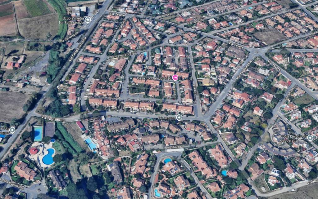 immagine annuncio 3 di 9