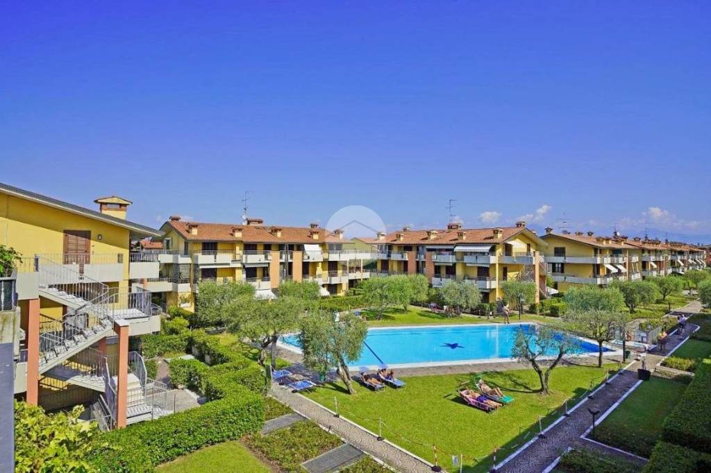 immagine annuncio 1 di 11