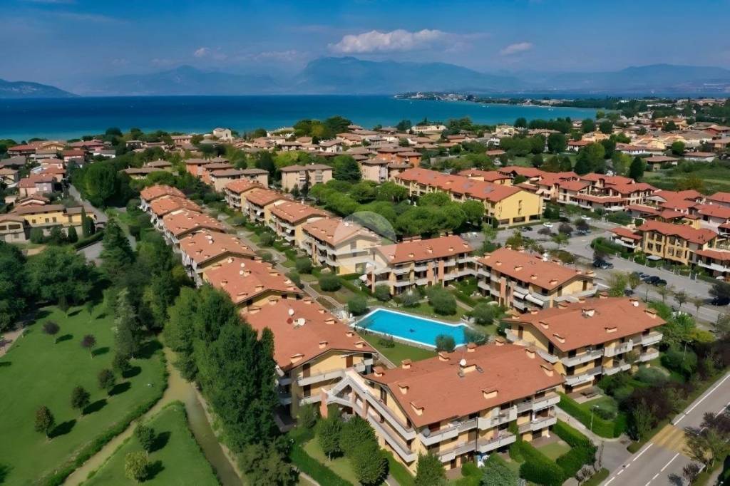 immagine annuncio 7 di 11