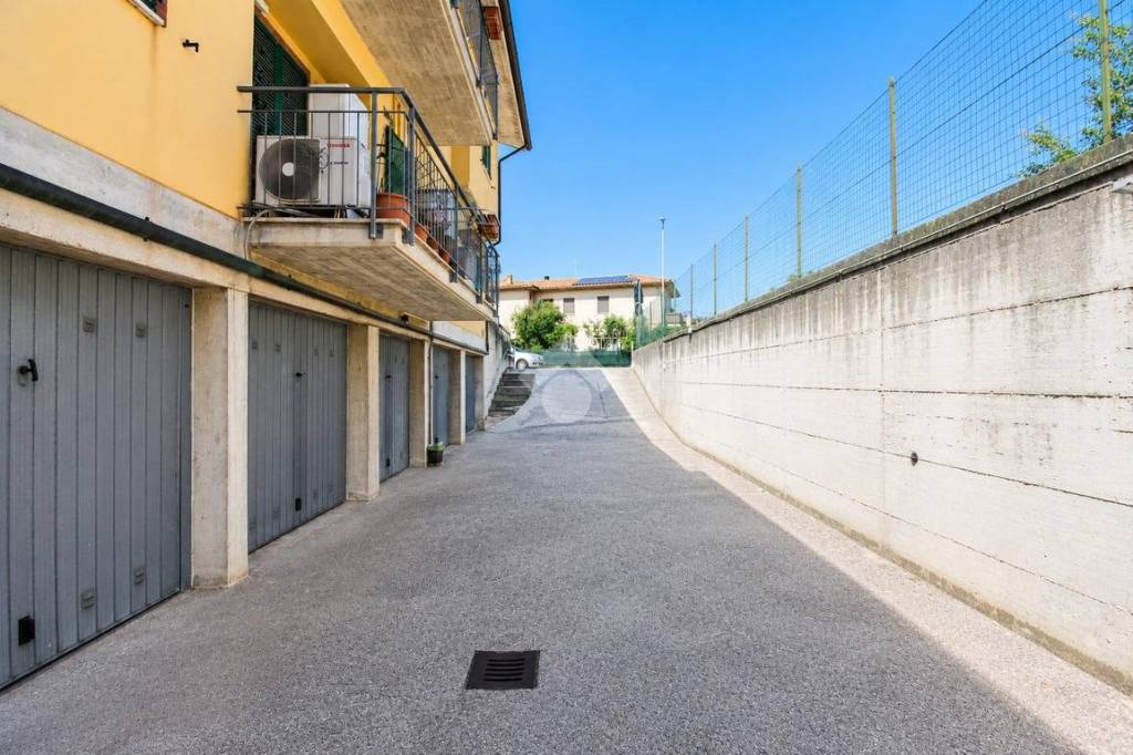 immagine annuncio 2 di 7