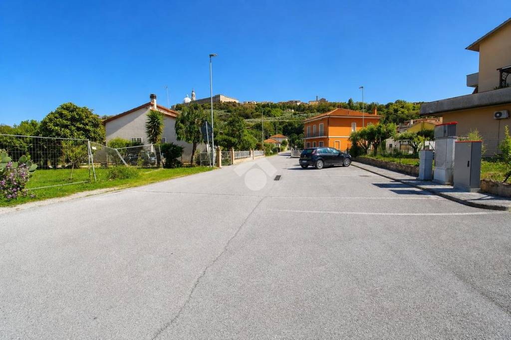 immagine annuncio 6 di 7