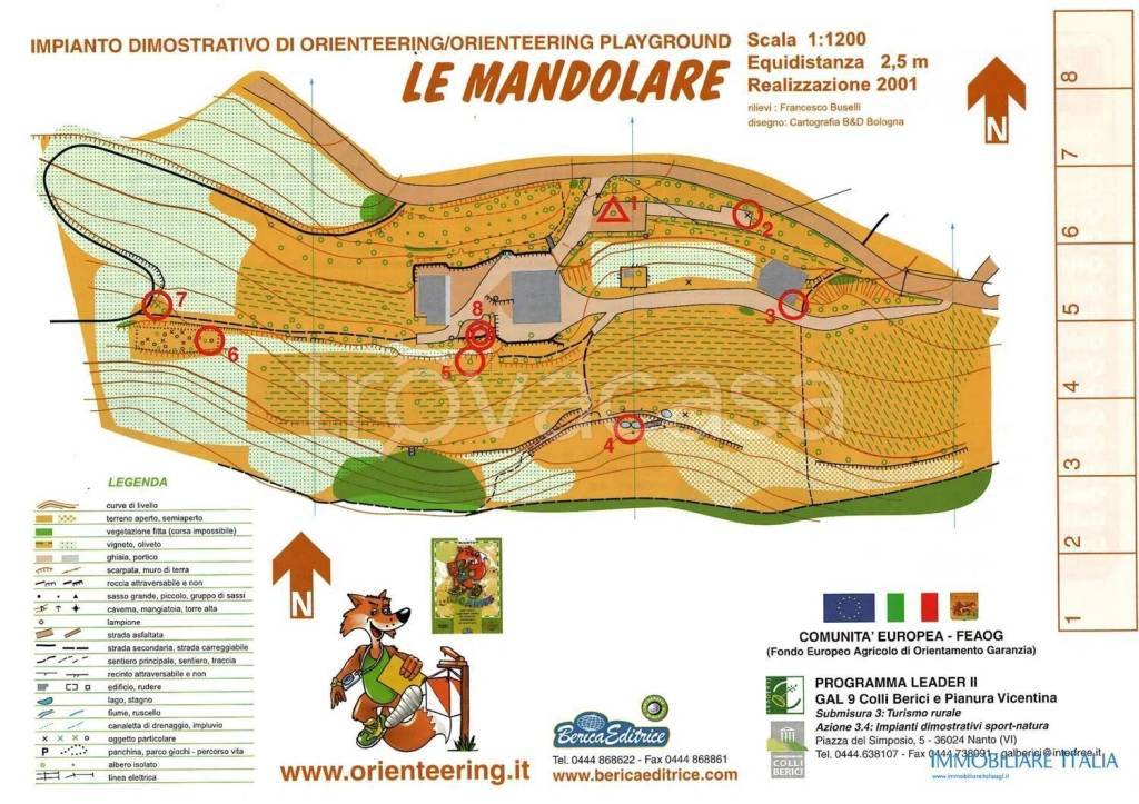 immagine annuncio 8 di 15