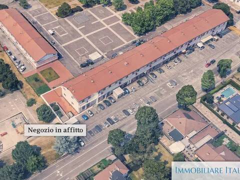 immagine annuncio 4 di 7