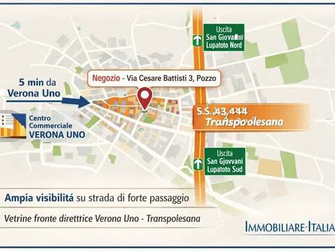 immagine annuncio 6 di 7