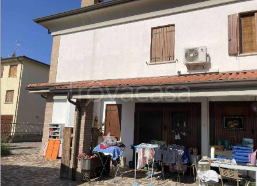 immagine annuncio 2 di 6