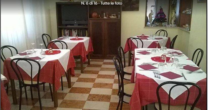 immagine annuncio 1 di 12