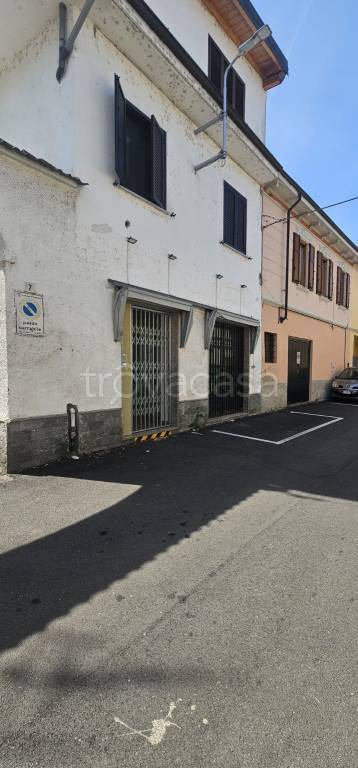 immagine annuncio 13 di 14