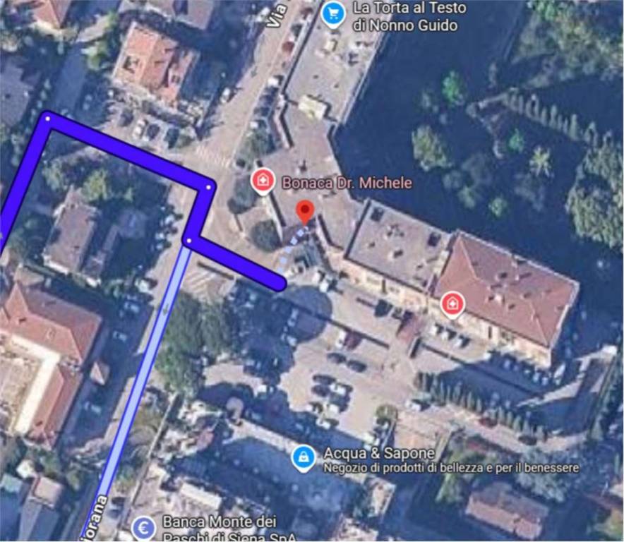 immagine annuncio 5 di 11