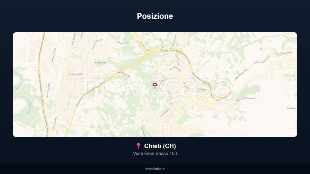 immagine annuncio 8 di 10