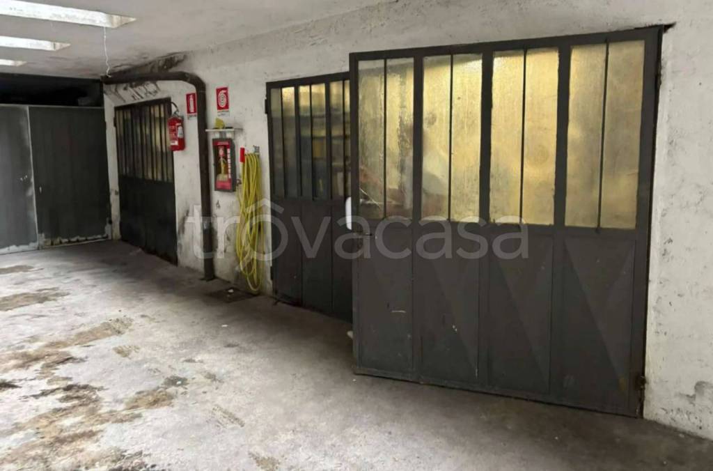 immagine annuncio 3 di 13