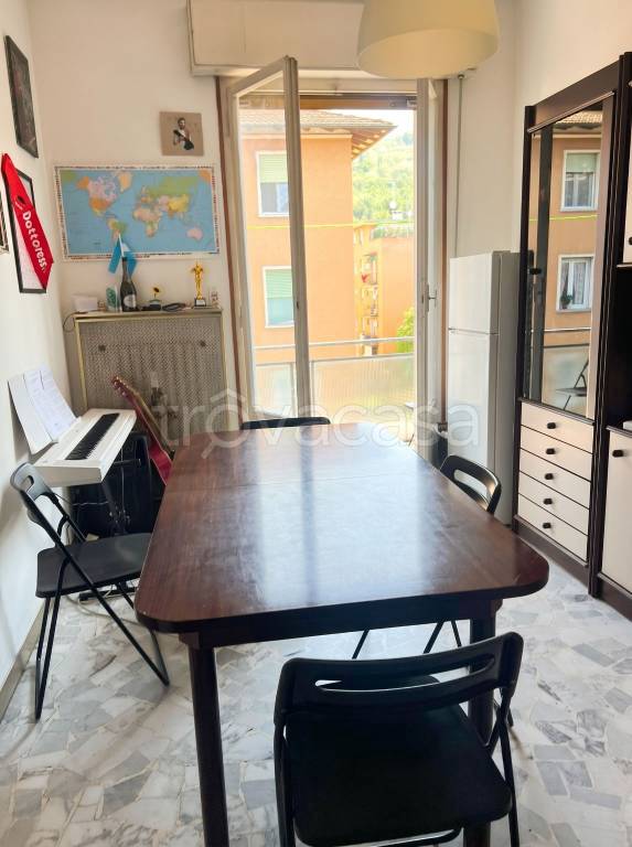 immagine annuncio 3 di 7