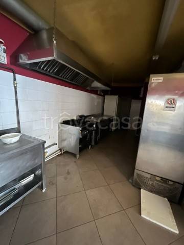 immagine annuncio 7 di 14