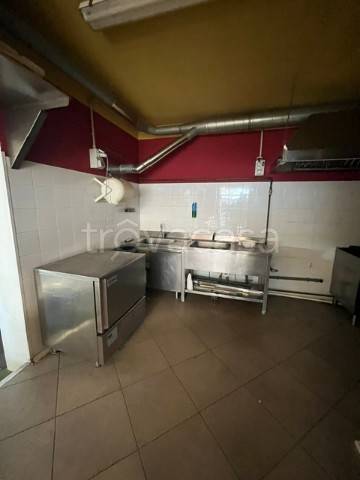 immagine annuncio 8 di 14
