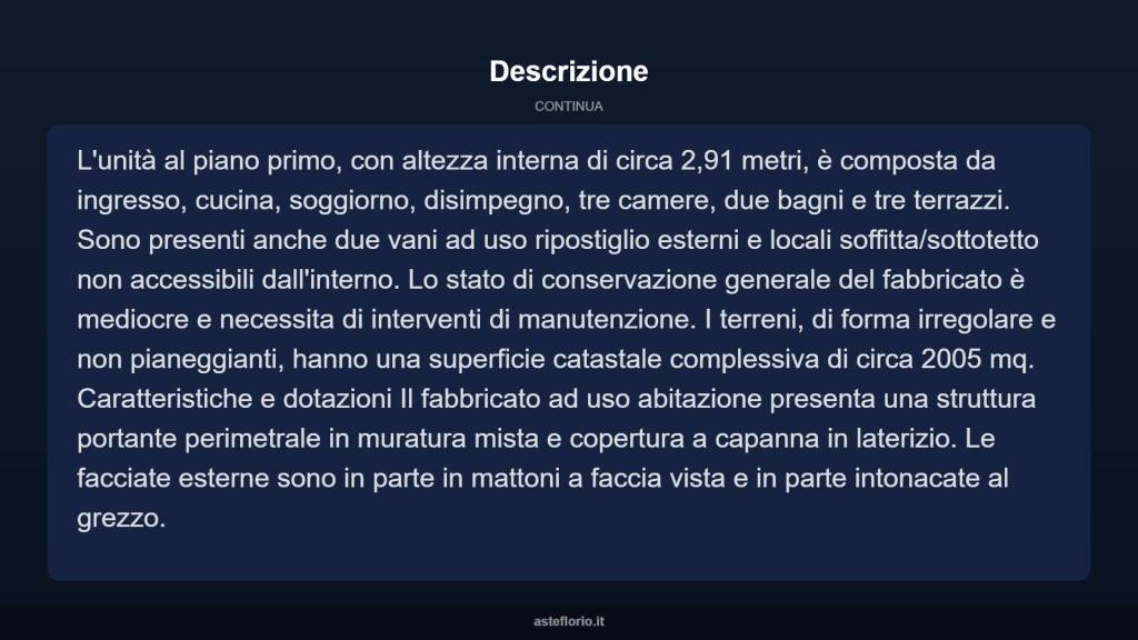 immagine annuncio 14 di 15