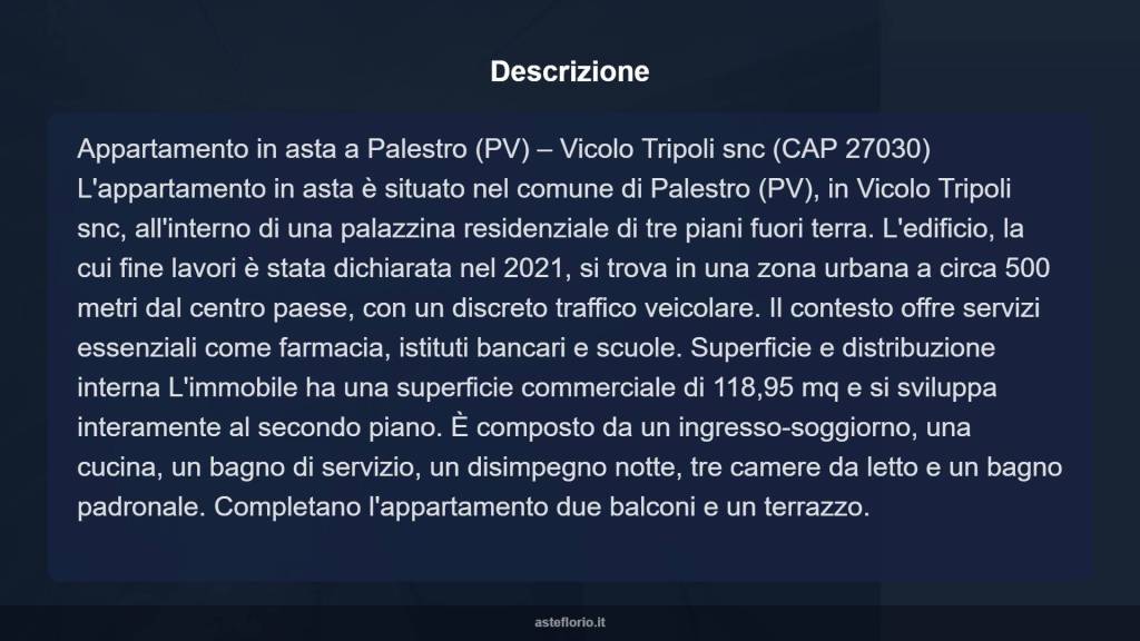 immagine annuncio 6 di 15