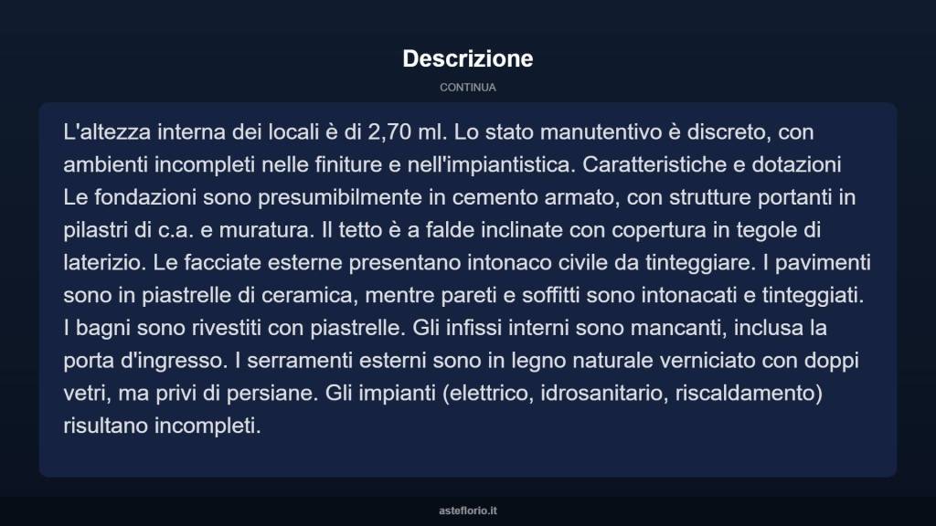 immagine annuncio 7 di 15