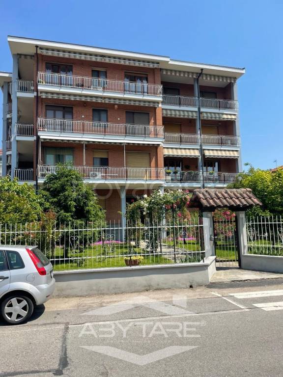 immagine annuncio 1 di 14