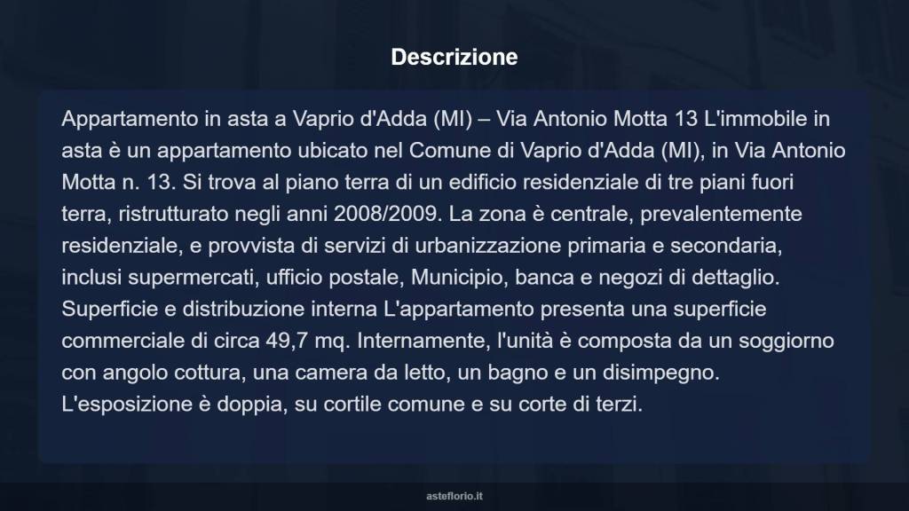immagine annuncio 9 di 15