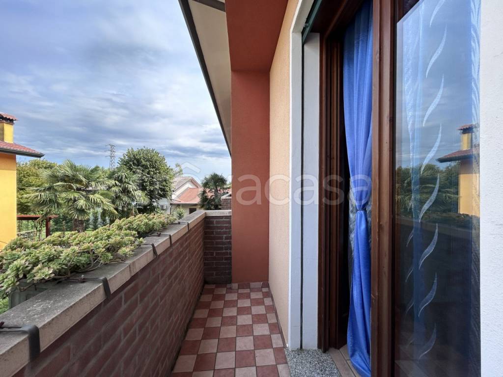 immagine annuncio 7 di 14
