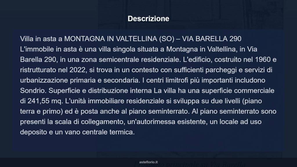 immagine annuncio 13 di 15