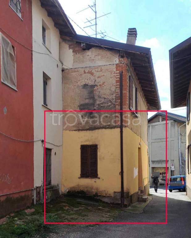 immagine annuncio 5 di 15