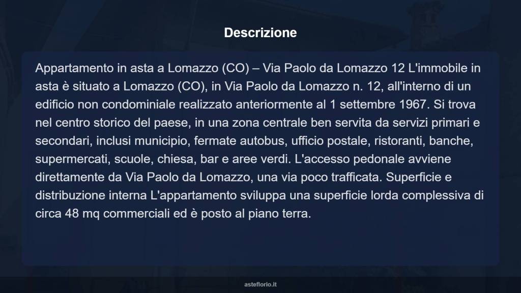 immagine annuncio 10 di 15