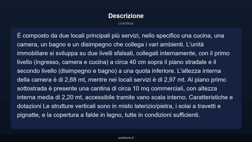 immagine annuncio 11 di 15