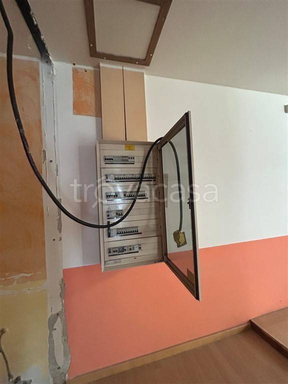 immagine annuncio 12 di 14