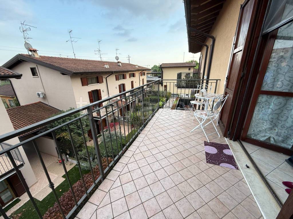 immagine annuncio 1 di 14
