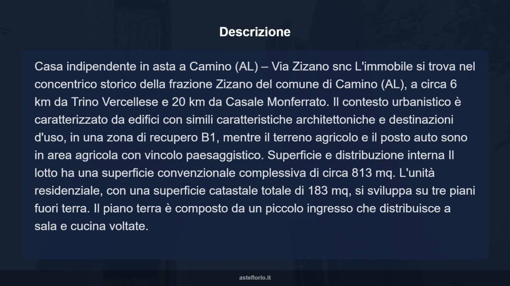immagine annuncio 12 di 15