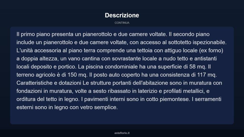 immagine annuncio 13 di 15