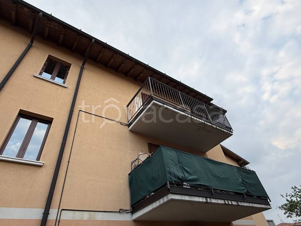 immagine annuncio 4 di 14