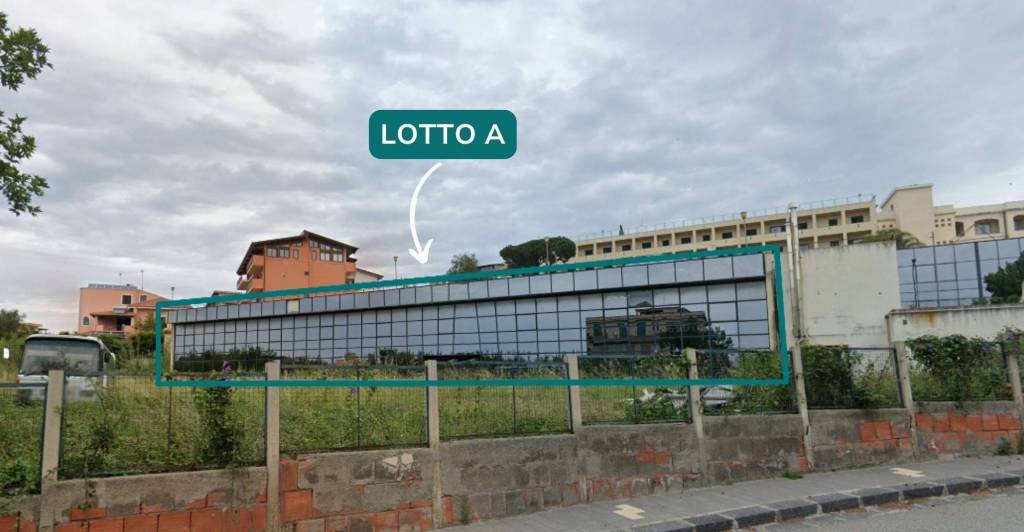 immagine annuncio 10 di 15