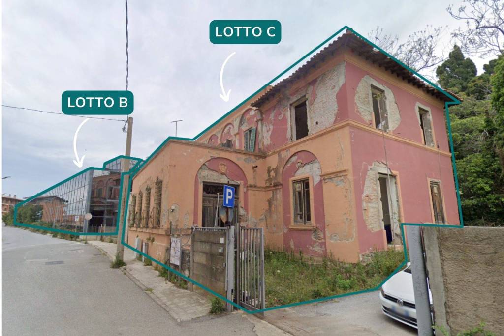 immagine annuncio 12 di 15
