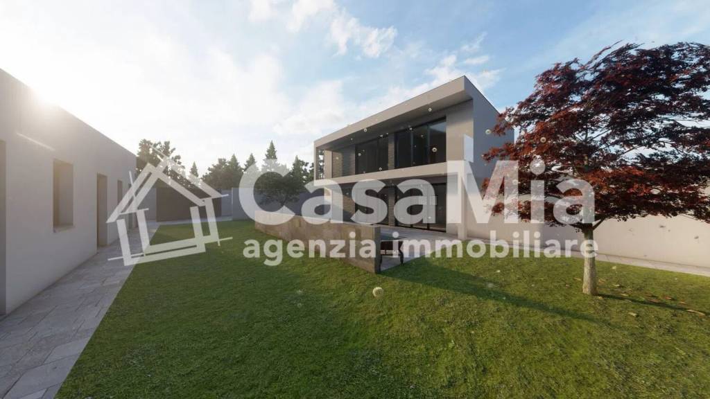 immagine annuncio 2 di 7