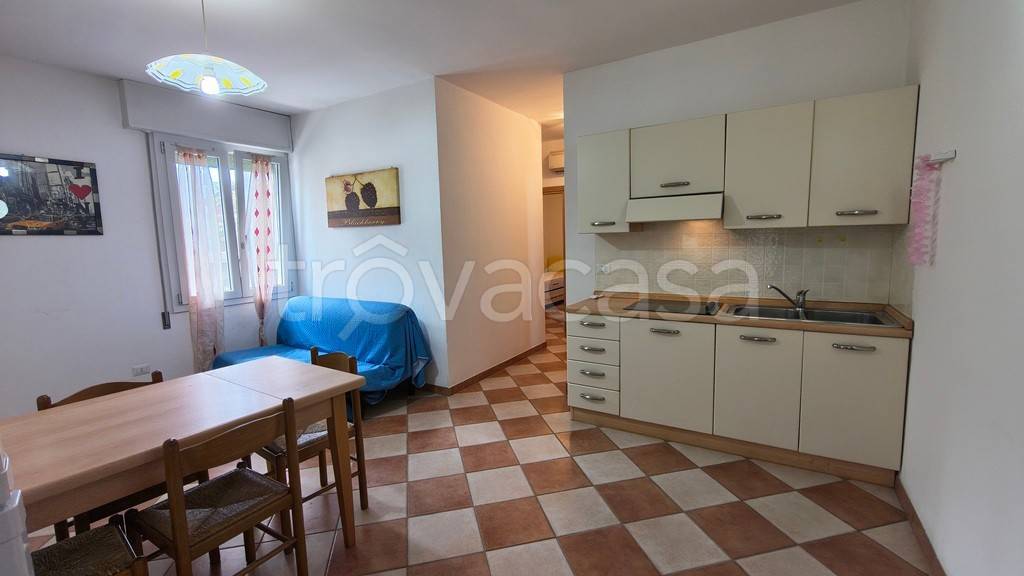 immagine annuncio 2 di 14
