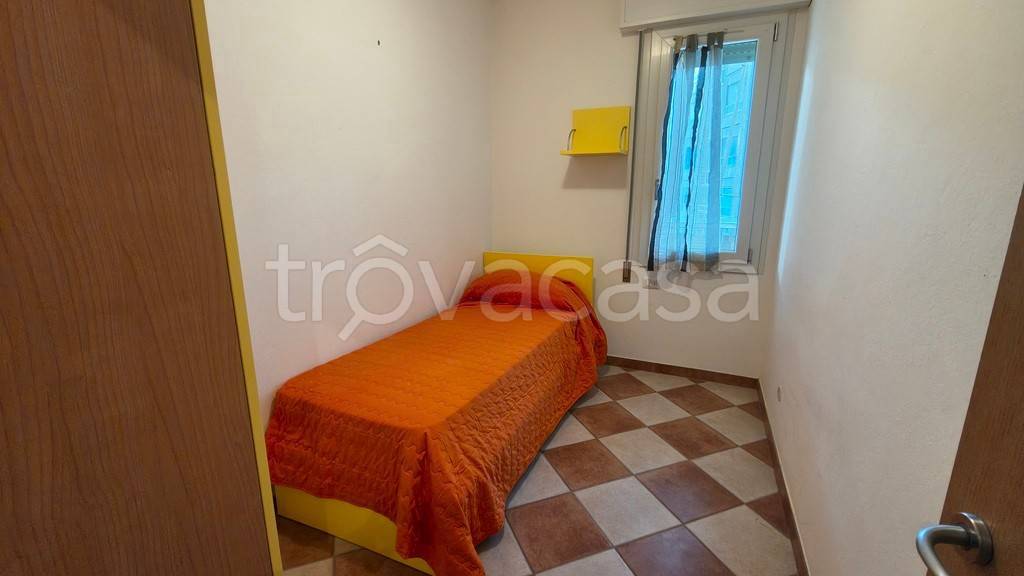 immagine annuncio 7 di 14