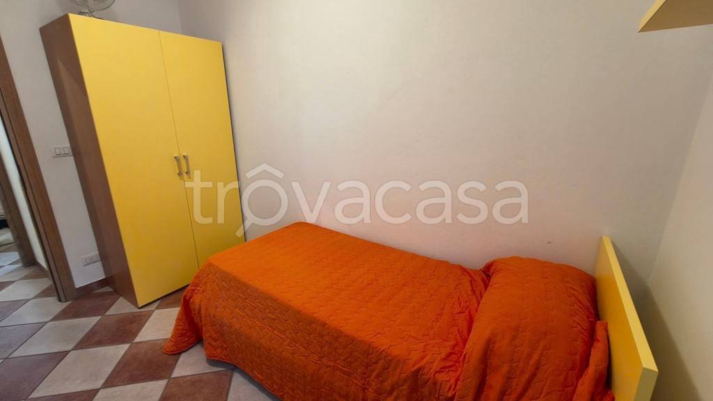immagine annuncio 8 di 14