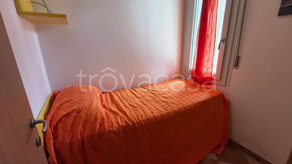 immagine annuncio 9 di 14