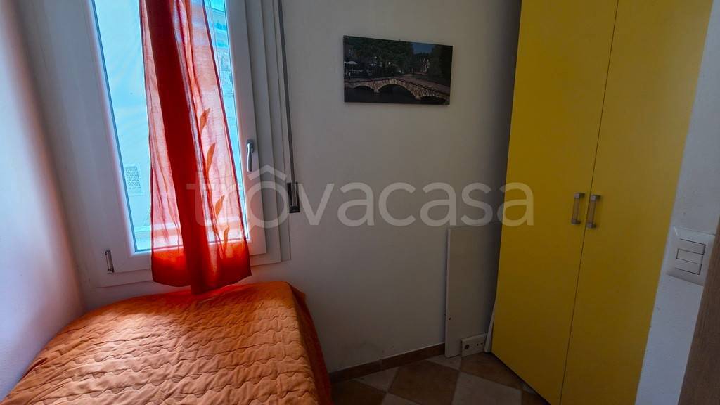 immagine annuncio 10 di 14
