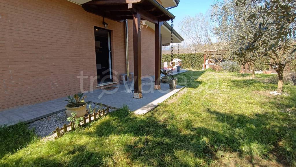 immagine annuncio 3 di 15