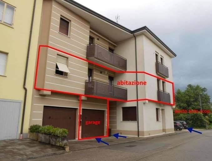 immagine annuncio 10 di 15