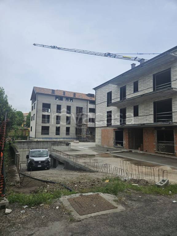 immagine annuncio 9 di 13