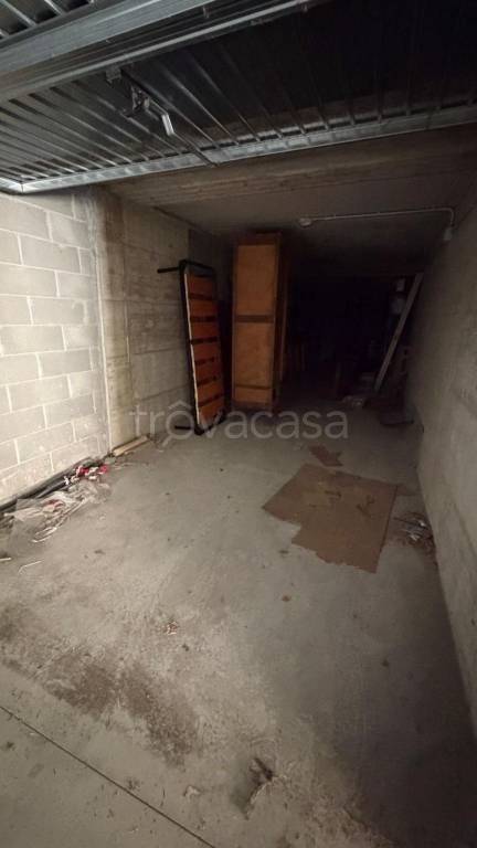 immagine annuncio 11 di 13