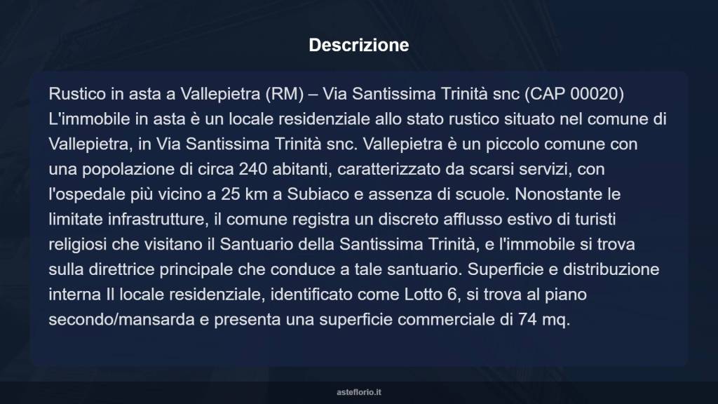 immagine annuncio 10 di 15