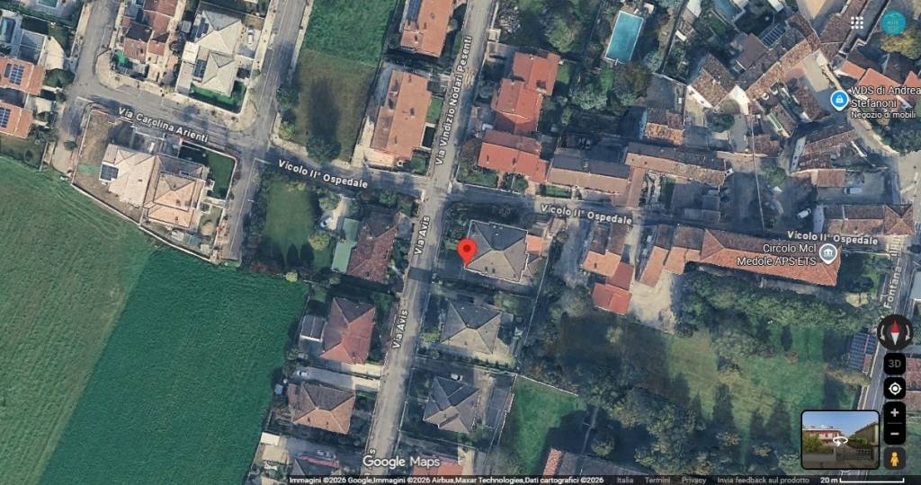 immagine annuncio 1 di 14