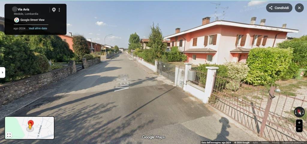 immagine annuncio 2 di 14