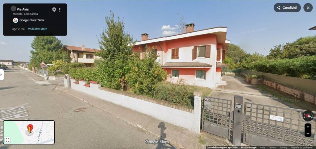 immagine annuncio 3 di 14
